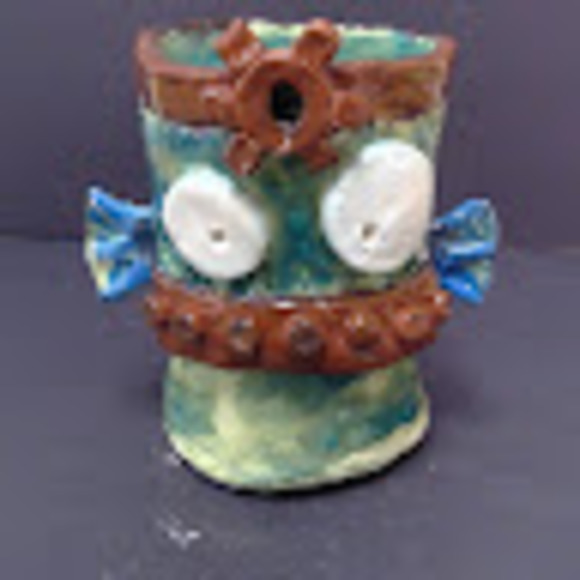 Meet your Posher, Elliott - Picture 1 of 1